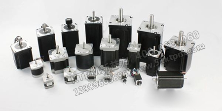 企業(yè)電機(jī)分類 企業(yè)電機(jī)分類