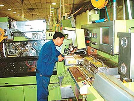 設(shè)備技術(shù)人員 設(shè)備技術(shù)人員
