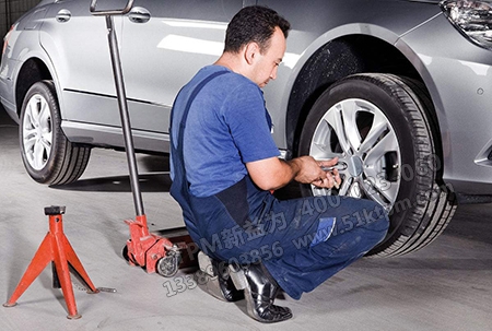 機(jī)械修理維護(hù) 機(jī)械修理維護(hù)
