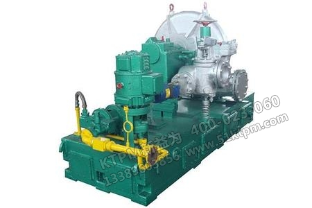 汽輪機(jī)熱效率 汽輪機(jī)熱效率