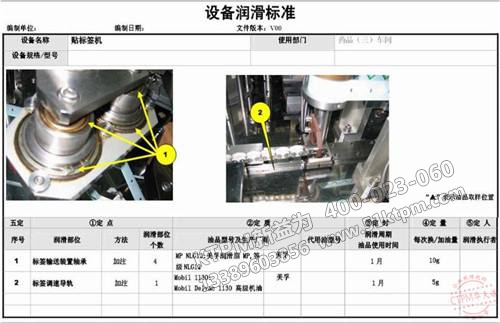 TPM設(shè)備管理 TPM設(shè)備管理